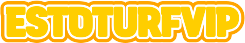 estoturfvip