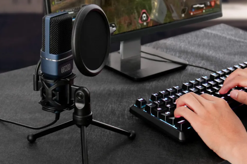 Mic Drop Ready: 6 Powerful Online Tools to Launch and Elevate Your Podcast