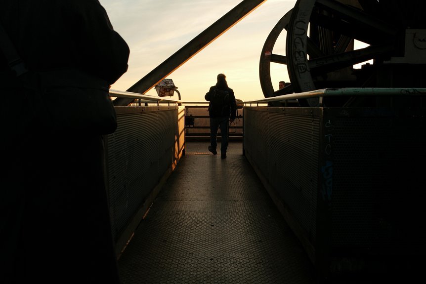 explore latest wap won