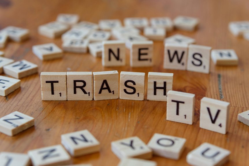 latest updates on wendgames