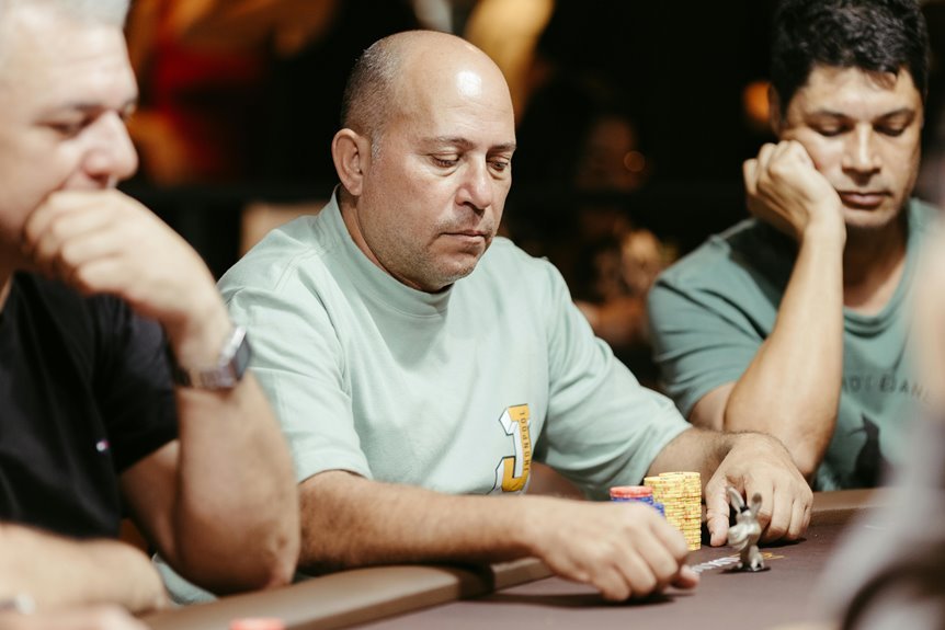 wagerwizard ag betting insights